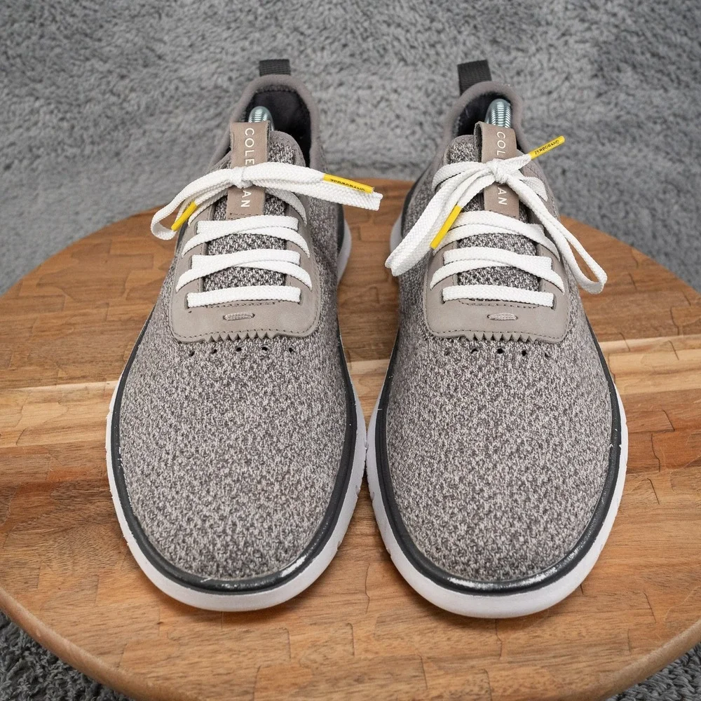 Cole Haan cole haan